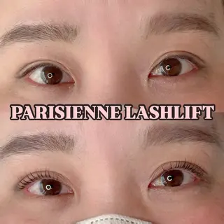 マツエク・マツパ By color  EYE&NAIL所属・BY  COLOR eyedesinのマツエク・マツパデザイン