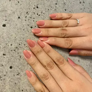 ネイル Meviy所属・Meviy （メヴィー）のマツエク・マツパデザイン