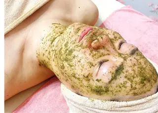 SnowWhite美肌ピーリングサロン所属・Snow Whiteのエステ・リラクイメージ