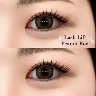 マツエク・マツパ 🎀SEIA🎀 横浜🐈⬛ྀི💞のマツエク・マツパデザイン