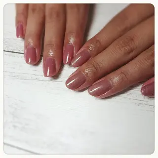 ネイル Mrs Nailのマツエク・マツパデザイン