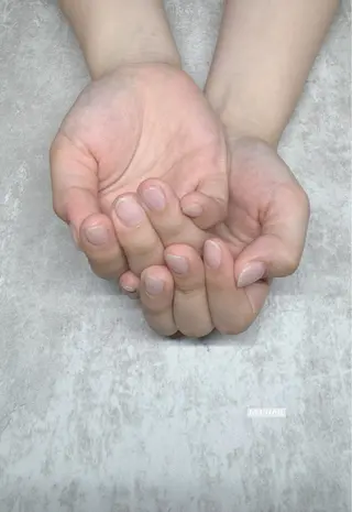 ネイル あきじ NAILのネイルデザイン