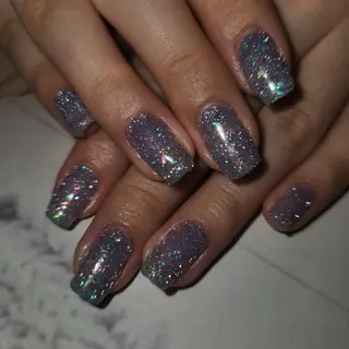 ネイル K3nail   maiのネイルデザイン