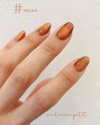 ネイル ネイルルームリプティ naoのネイルデザイン