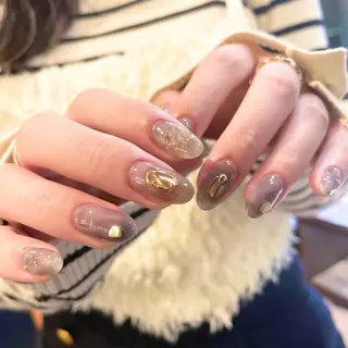 ネイル Style Rougeのネイルデザイン