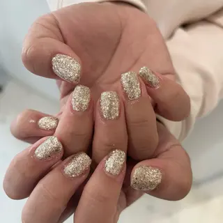 ネイル Noa beauty所属・Noa beautyのネイルデザイン