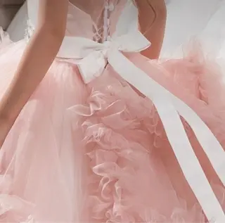 大人girly／ 銀座RINOSEのヘアスタイル