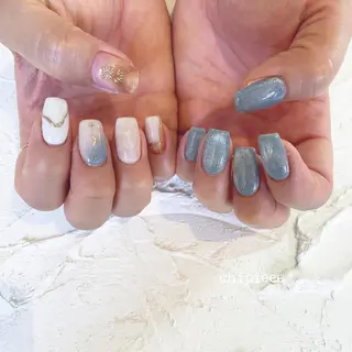 ネイル HiMe .のその他イメージ