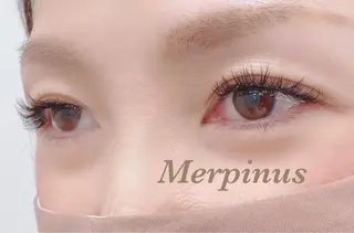 マツエク・マツパ Eyelash salon kukuna所属・まつ毛サロン Kukunaのマツエク・マツパデザイン