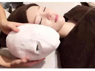 所沢痩身小顔コルギ AromaQueenのエステ・リラクイメージ