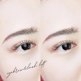 マツエク・マツパ 韓国マツパ*マスカラ パーマ導入店Reoのマツエク・マツパデザイン