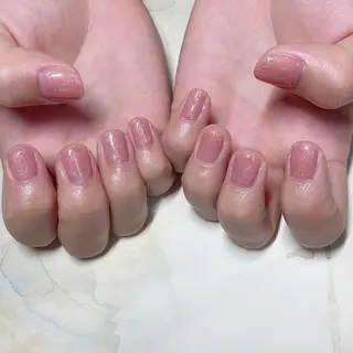 ネイル 春日井ネイルサロン iroのネイルデザイン