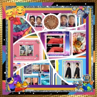 メンズ 美容整体サロンMikie所属・小沼 美希恵のその他イメージ