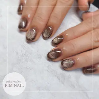 ネイル RIMNAIL リムネイルのネイルデザイン