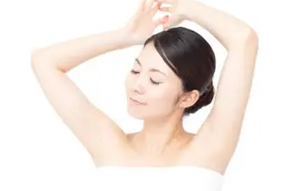 美肌脱毛サロン 琥珀所属・トータルビューティー 琥珀のエステ・リラクイメージ