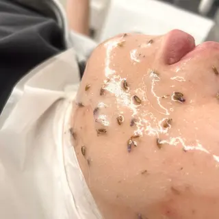 毛穴洗浄特化🫧 オオツカのエステ・リラクイメージ