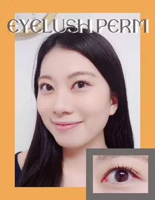 マツエク・マツパ Total Salon Vonita（トータルサロンヴォニータ）所属・Vonita  Kuriharaのマツエク・マツパデザイン