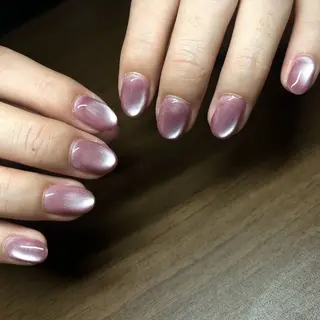 ネイル Chika .のネイルデザイン