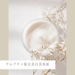 OOPARTS所属・大塚 杏美のエステ・リラクイメージ