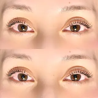 マツエク・マツパ ikoi🫧 Kotomiのネイルデザイン