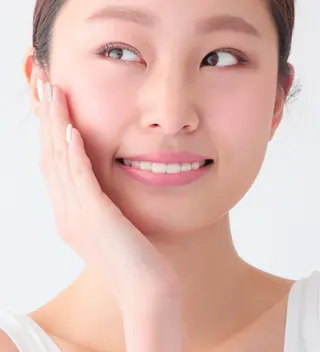 小顔美肌&痩身ｻﾛﾝ My Timeのエステ・リラクイメージ