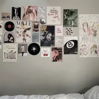 アイブロウ 【韓国風眉毛】 サキ🎀のマツエク・マツパデザイン