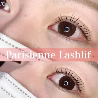 マツエク・マツパ ✧RARA nail&eye✧のマツエク・マツパデザイン
