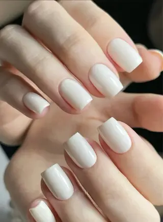 ネイル Pretty J nail salon(長さ出し専門店)所属・Pretty J (長さ出し専門店)のネイルデザイン