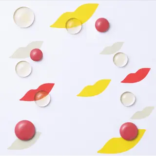 🏰メナード 益城辻の城🏰のエステ・リラクイメージ