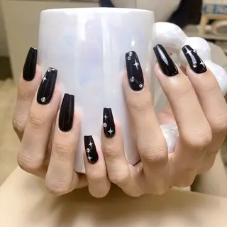 ネイル 🤩 Yuliaユリアのネイルデザイン