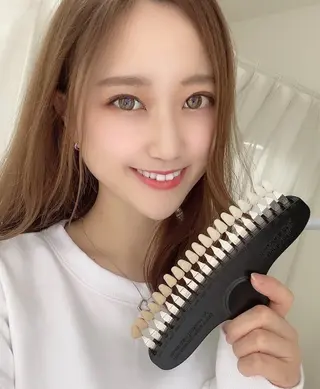 ライトビューティー 恵比寿店のその他イメージ