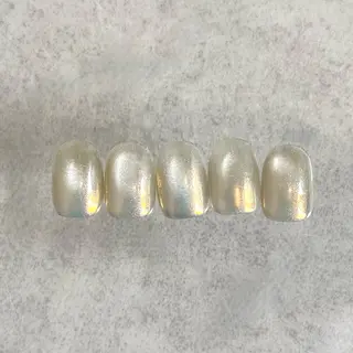 ネイル 酒井 サカイのネイルデザイン