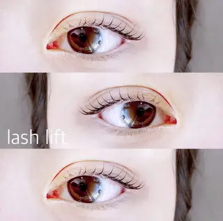 マツエク・マツパ トップアイリスト羽名 武蔵小杉のマツエク・マツパデザイン