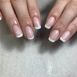 ネイル sary nail所属・sary nailのネイルデザイン