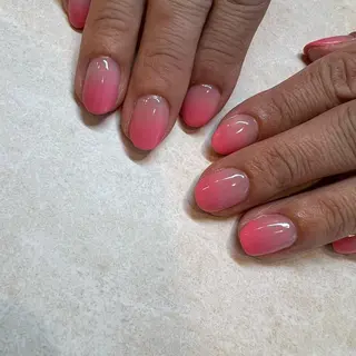 ネイル rika 🤍のネイルデザイン