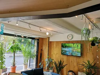 🌟艶髪カラー 🌟サイトウのヘアスタイル