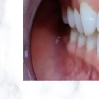 ライトケアサロン 渋谷店② 渡邊のその他イメージ