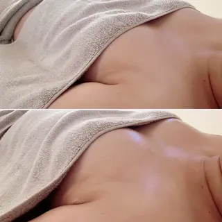 Selene bust care salon所属・Selene [セレーネ]のエステ・リラクイメージ