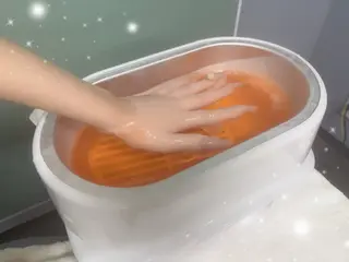 トータルビューティサロンカヌヌ所属・salon kanunuのエステ・リラクイメージ