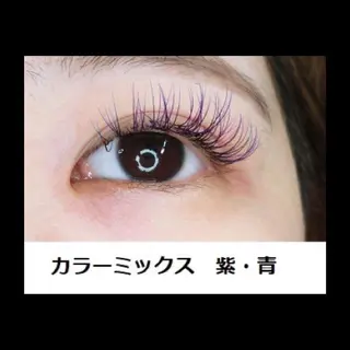 マツエク・マツパ くびれ作り専門サロン こねこのシッポ虎ノ門のエステ・リラクイメージ