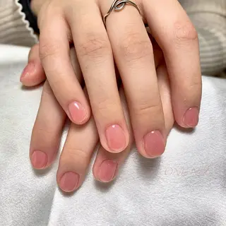 ネイル ルラワンネイル エンのネイルデザイン