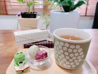 プライベートサロン 花水月のエステ・リラクイメージ