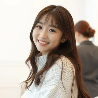 🌺パーソナルカラー 🌺ネイル SARAのその他イメージ