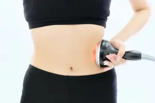 美PLACE所属・m oecaのエステ・リラクイメージ