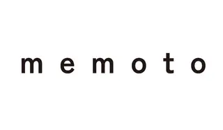 memoto 天王寺あべの店のマツエク・マツパデザイン