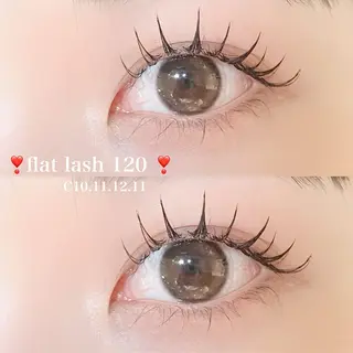 マツエク・マツパ まつ毛パーマ＆マツエク専門　Emotion所属・🤍emotion 自由が丘🤍の眉毛・アイブロウイメージ