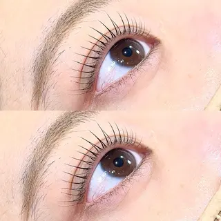 マツエク・マツパ noble 金山店 🫧Yuiのマツエク・マツパデザイン