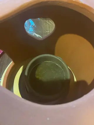 隠れ家おうちサロン 〜MALUHIA〜のエステ・リラクイメージ