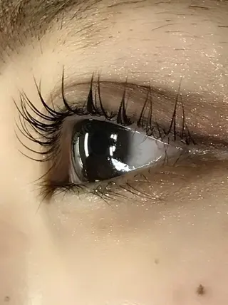 マツエク・マツパ セレビアイ　磯山☆ LEDエクステ☆立川のマツエク・マツパデザイン