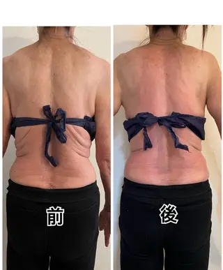 ❤︎MN❤︎ モンのエステ・リラクイメージ